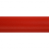 STAND 920x500 Metallic Red SX